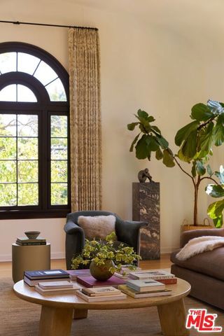 1602 Silverwood Terrace, Los Angeles, CA 90026