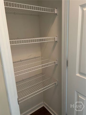 168 Carlisle Way, Savannah, GA 31419