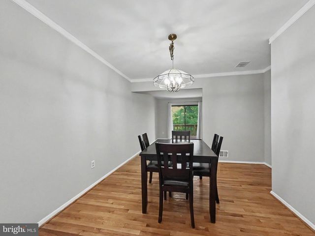 430 FIVE FARMS LN, Lutherville Timonium, MD 21093