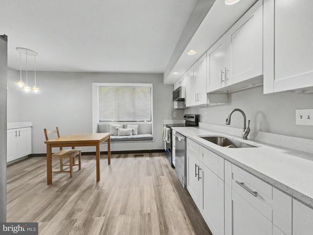 430 FIVE FARMS LN, Lutherville Timonium, MD 21093
