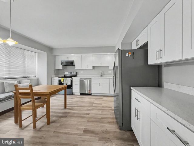 430 FIVE FARMS LN, Lutherville Timonium, MD 21093