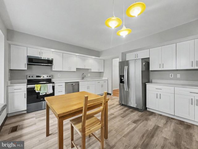 430 FIVE FARMS LN, Lutherville Timonium, MD 21093