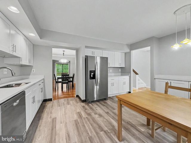 430 FIVE FARMS LN, Lutherville Timonium, MD 21093