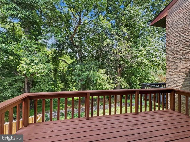 430 FIVE FARMS LN, Lutherville Timonium, MD 21093
