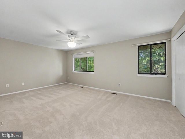 430 FIVE FARMS LN, Lutherville Timonium, MD 21093
