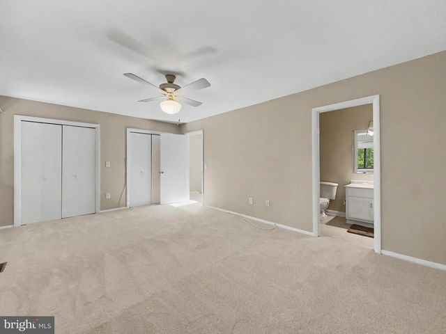 430 FIVE FARMS LN, Lutherville Timonium, MD 21093