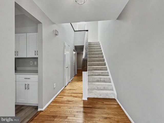 430 FIVE FARMS LN, Lutherville Timonium, MD 21093
