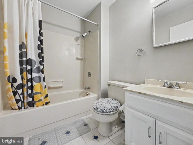 430 FIVE FARMS LN, Lutherville Timonium, MD 21093