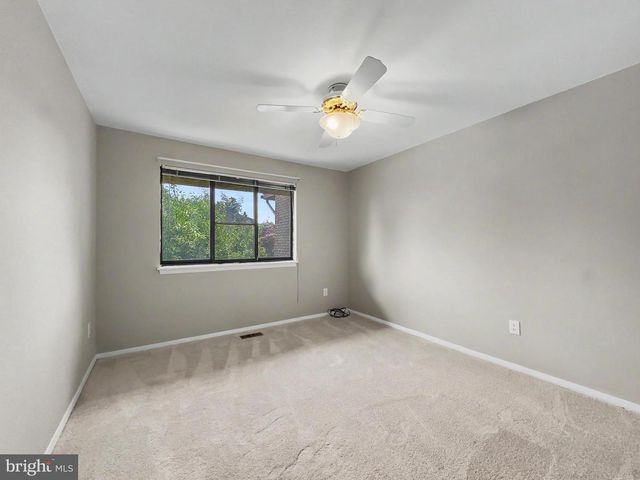 430 FIVE FARMS LN, Lutherville Timonium, MD 21093