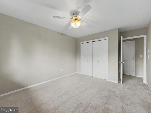 430 FIVE FARMS LN, Lutherville Timonium, MD 21093