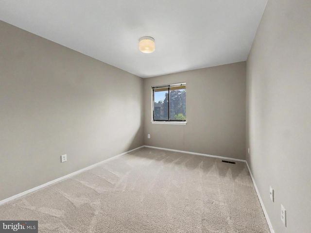 430 FIVE FARMS LN, Lutherville Timonium, MD 21093