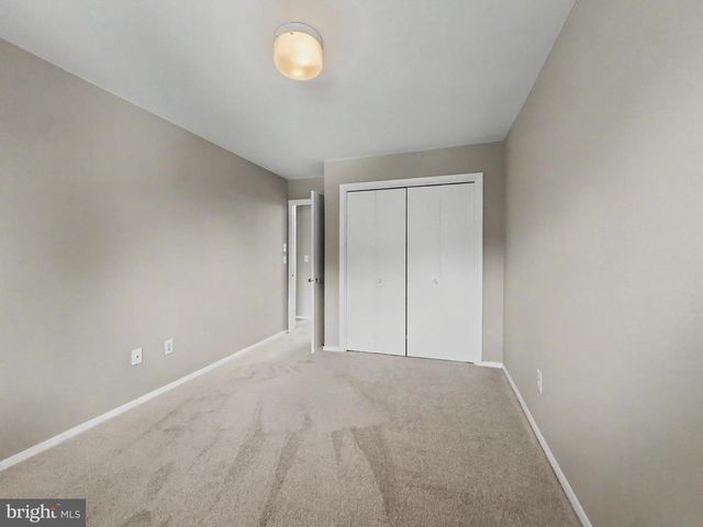 430 FIVE FARMS LN, Lutherville Timonium, MD 21093