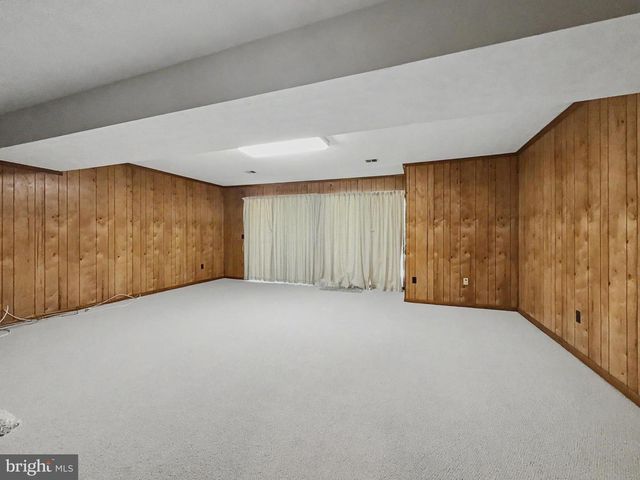 430 FIVE FARMS LN, Lutherville Timonium, MD 21093