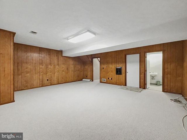 430 FIVE FARMS LN, Lutherville Timonium, MD 21093