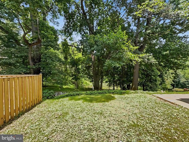 430 FIVE FARMS LN, Lutherville Timonium, MD 21093