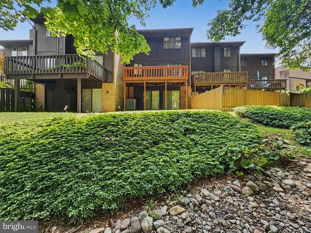 430 FIVE FARMS LN, Lutherville Timonium, MD 21093