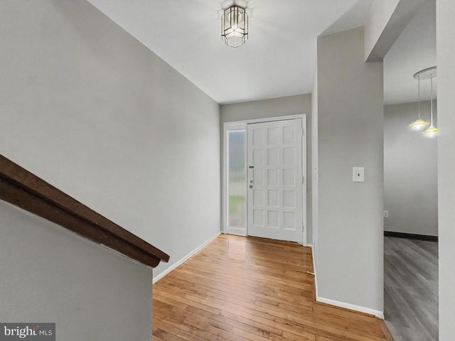 430 FIVE FARMS LN, Lutherville Timonium, MD 21093