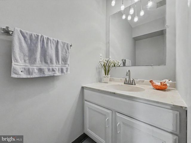 430 FIVE FARMS LN, Lutherville Timonium, MD 21093