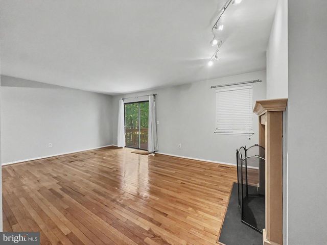 430 FIVE FARMS LN, Lutherville Timonium, MD 21093