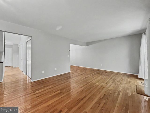 430 FIVE FARMS LN, Lutherville Timonium, MD 21093