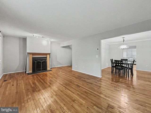 430 FIVE FARMS LN, Lutherville Timonium, MD 21093