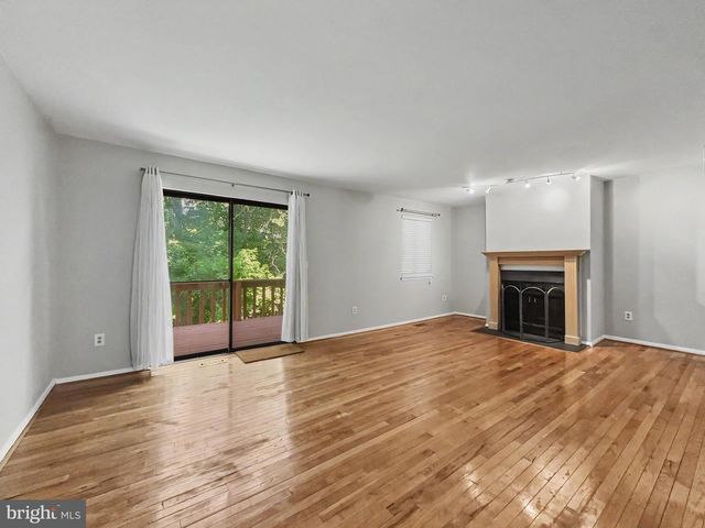 430 FIVE FARMS LN, Lutherville Timonium, MD 21093
