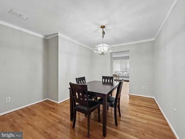 430 FIVE FARMS LN, Lutherville Timonium, MD 21093