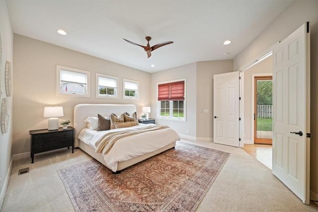 5348 Chadwick Road, Fairway, KS 66205