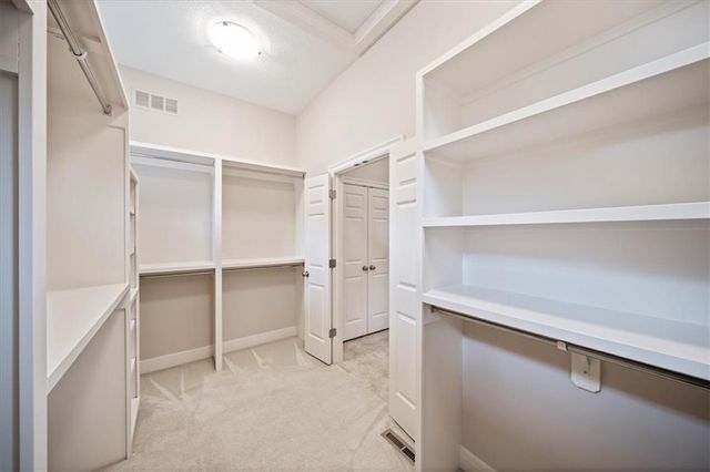 5348 Chadwick Road, Fairway, KS 66205