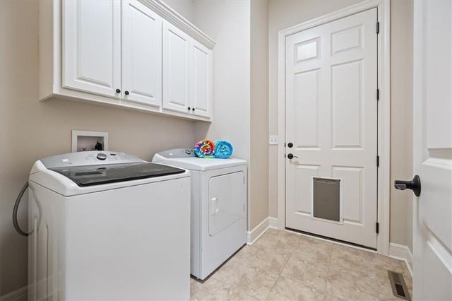 5348 Chadwick Road, Fairway, KS 66205