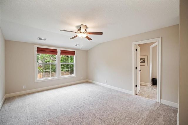 5348 Chadwick Road, Fairway, KS 66205