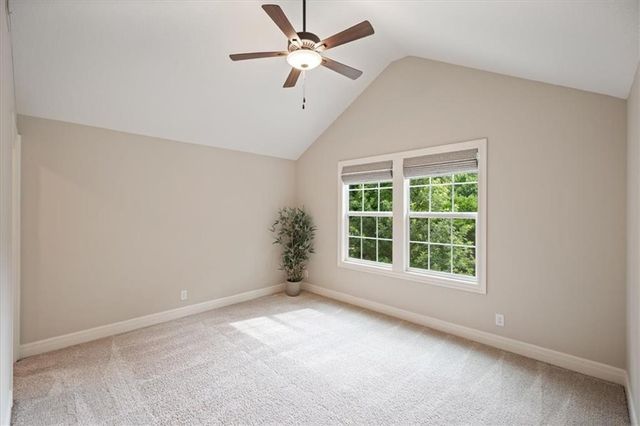 5348 Chadwick Road, Fairway, KS 66205