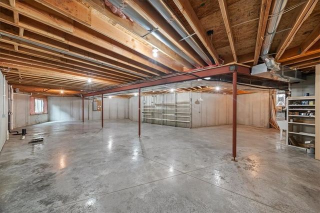 5348 Chadwick Road, Fairway, KS 66205