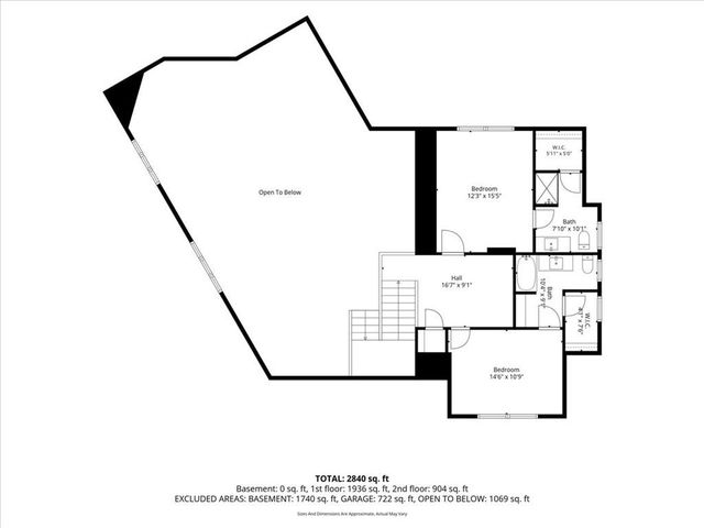 5348 Chadwick Road, Fairway, KS 66205