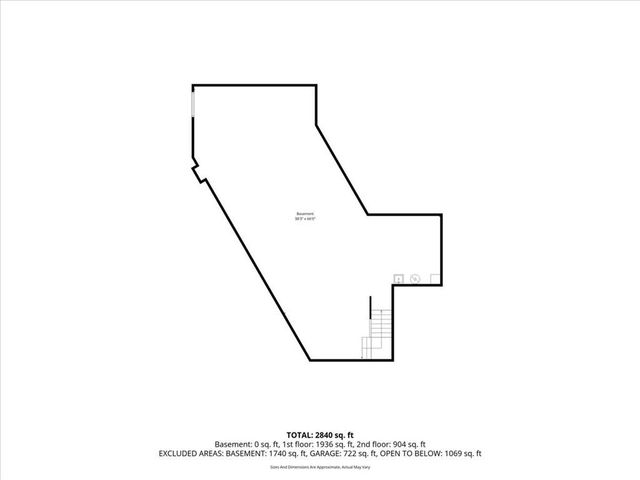 5348 Chadwick Road, Fairway, KS 66205