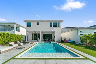9065 Benedetta Place, Boca Raton, FL 33496