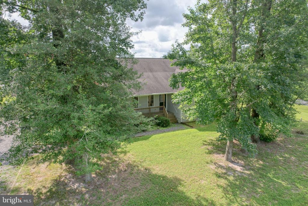 32519 HERRING WOOD DR, Dagsboro, DE 19939