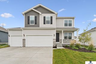 5406 N 186 Street, Elkhorn, NE 68022