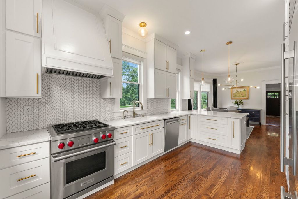726 N Wheaton Avenue, Wheaton, IL 60187 — photo 3
