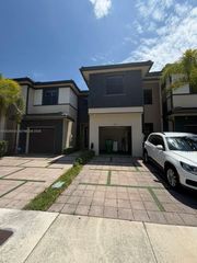 15815 NW 91st Ct n/a, Miami Lakes, FL 33018