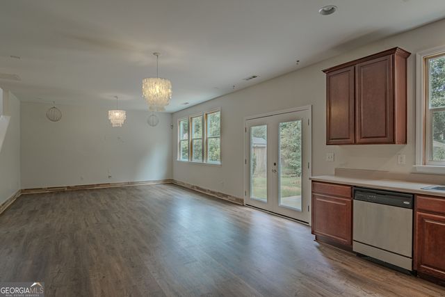 15 Nolen Drive, Newnan, GA 30263