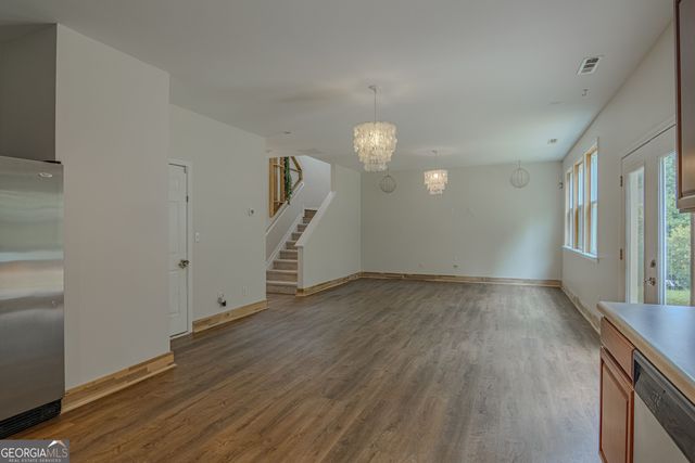 15 Nolen Drive, Newnan, GA 30263