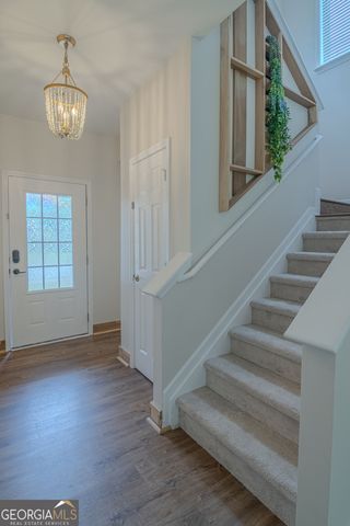 15 Nolen Drive, Newnan, GA 30263