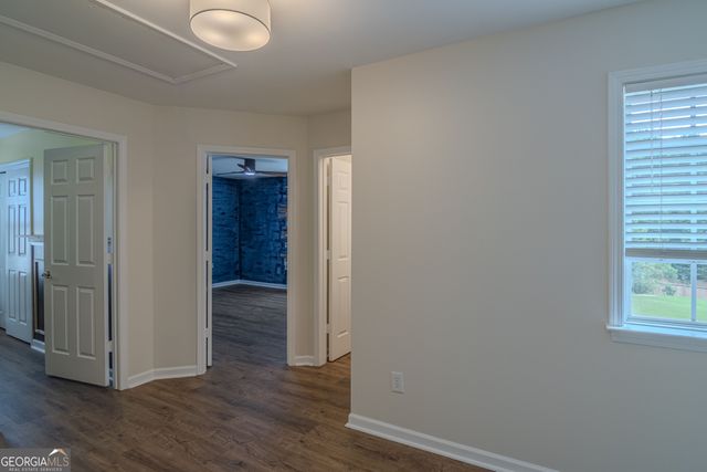 15 Nolen Drive, Newnan, GA 30263