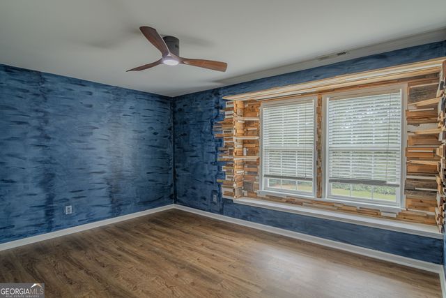15 Nolen Drive, Newnan, GA 30263