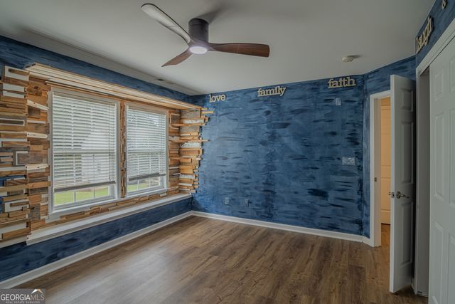 15 Nolen Drive, Newnan, GA 30263