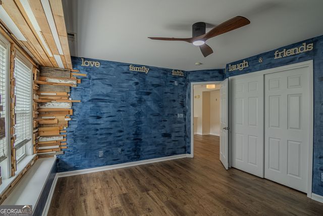 15 Nolen Drive, Newnan, GA 30263