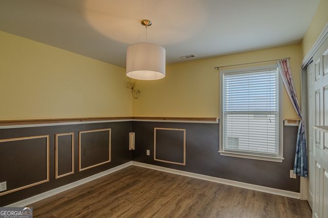 15 Nolen Drive, Newnan, GA 30263