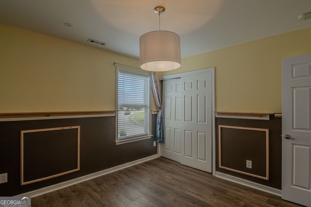 15 Nolen Drive, Newnan, GA 30263