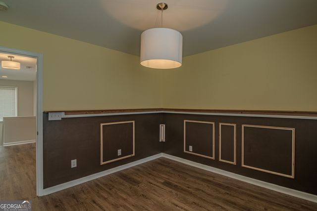 15 Nolen Drive, Newnan, GA 30263
